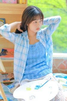 歡愉的藝術 意大利電視劇在線觀看