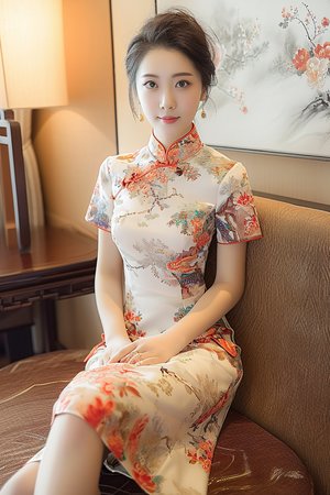 仙逆動漫全76集