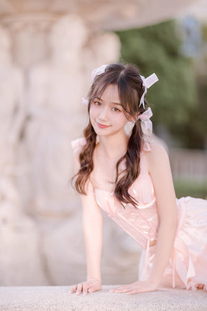 一本色道久久鬼綜合88