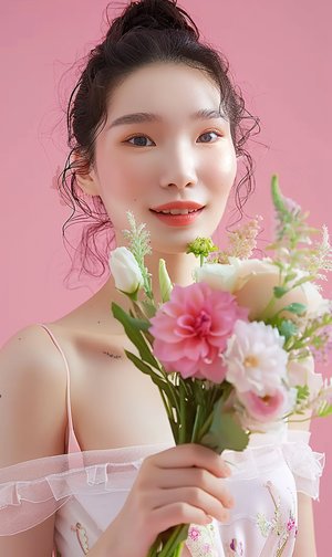 亞洲國產精品自在自線視頻