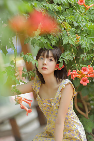 國產刺激對白國產情侶