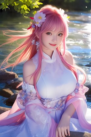 滿天星《高壓監獄2》