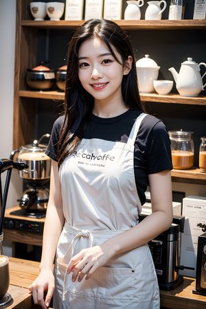 榜上佳婿電視劇最新在線觀看