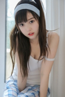 大尺度愛愛無遮觀看免費