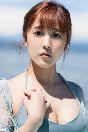 伊人香蕉在線播放視頻免費