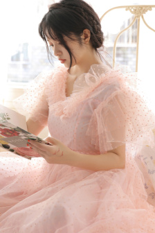 看完渾身燥熱的小說有哪些