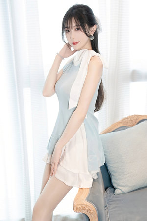 河北酷兒聊天室