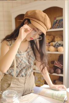 青少年心理健康教育