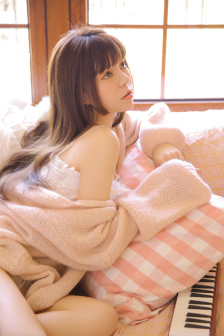 香港三級在線觀看