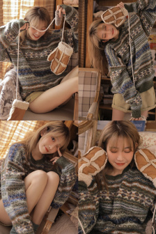 99RE8在這里只有精品2