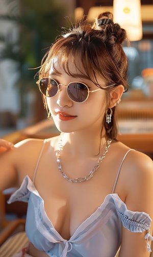 55歲女人高潮后幾天能恢復