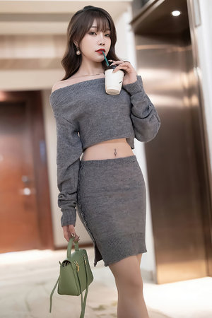 電影《丹麥空姐》