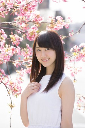 國產亂婦無碼大黃AA片