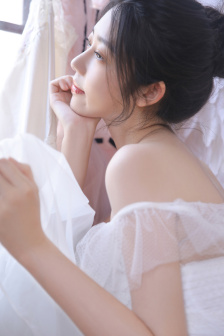 我和小妺的做爰3