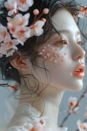 不在犯罪現場電視劇