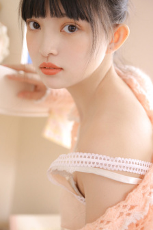 交換朋友的老婆2中字謎