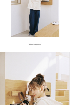 步步驚心在線觀看免費完整版