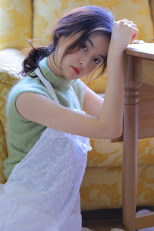 暗格里的秘密電視劇免費觀看完整版