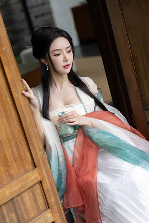 武媚娘傳奇免費觀看全集