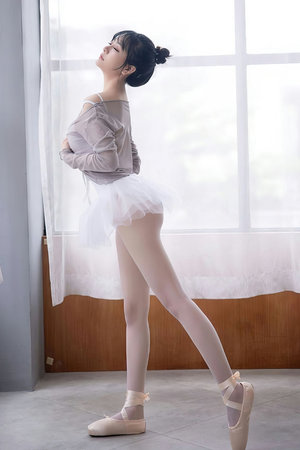 少女CSGO高清WINDOWS免費版觀看視頻