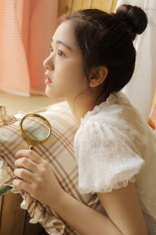 敬意美國桀忌14