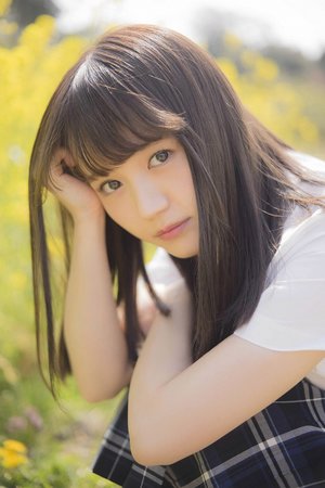 媚娘原創之嘗試擴肛