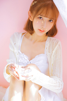 妻子的情人免費完整高清電視劇看