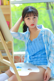 推薦幾部好看的電影