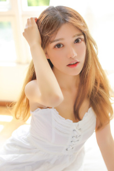 鳳飛飛電影免費觀看