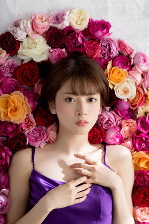 男人心電影免費觀看完整版