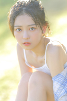 3D肉脯團電影完整版