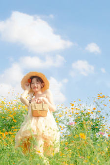 主簿相當于現在什么官