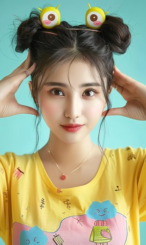 完美世界在線觀看免費播放