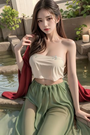 電影倫理片韓國免費