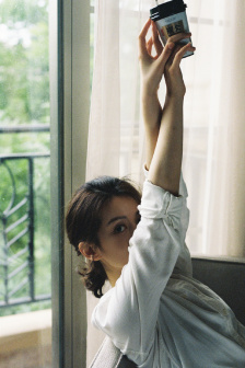 浪花視頻免費觀看在線觀看