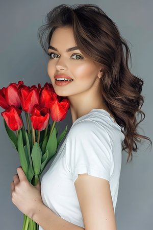 穿成校草被迫營業