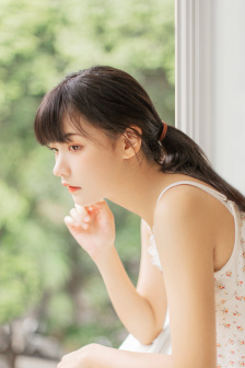 《法國空乘7》在線觀看