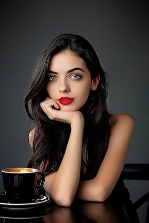 征服我的高官美母張若曦筆趣閣小說