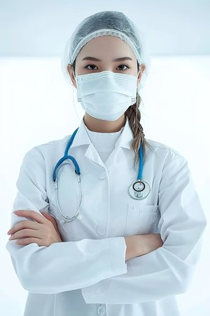 湯唯《色戒》未刪減版電影