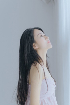 可以在線觀看的av網站