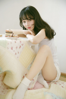 午夜三級理論在線觀看視頻