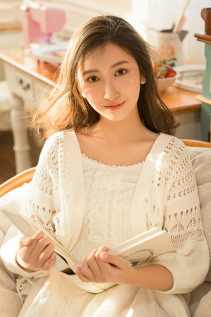 從前有座靈劍山免費觀看