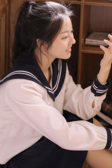 看免費的一級黃色視頻