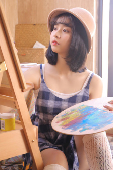 免費高清在線觀看人數在哪