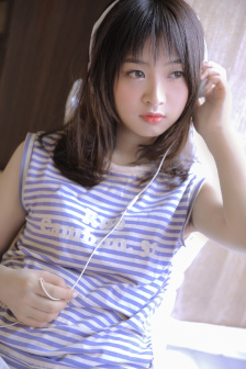 美味兒張小玲第35章