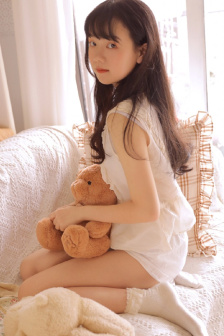 止渴軍婚1V1PO筆趣閣