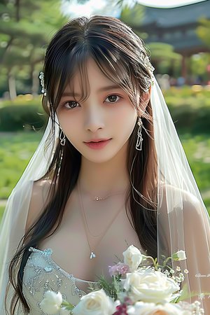 國產歐美亞洲精品第一頁