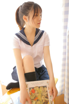 天乩之白蛇高清全集免費