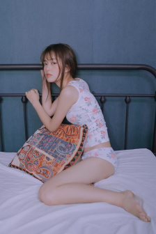 圖書管理員雪葉1-6