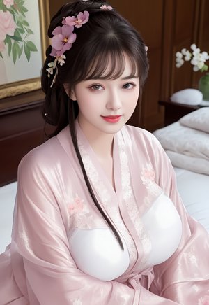 電視劇鐵血茶城免費播放